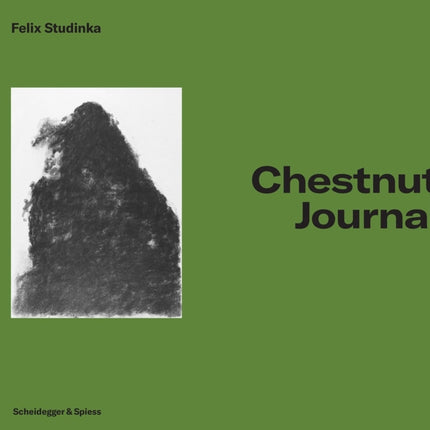 Chestnut Journal