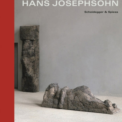 Hans Josephson