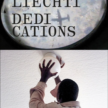 Peter Liechti Dedications