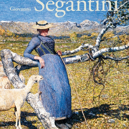 Giovanni Segantini