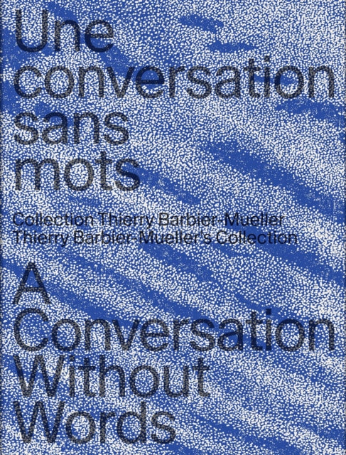 Une conversation sans mots