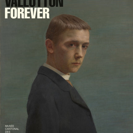 Vallotton Forever