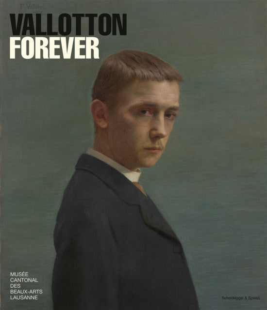 Vallotton Forever