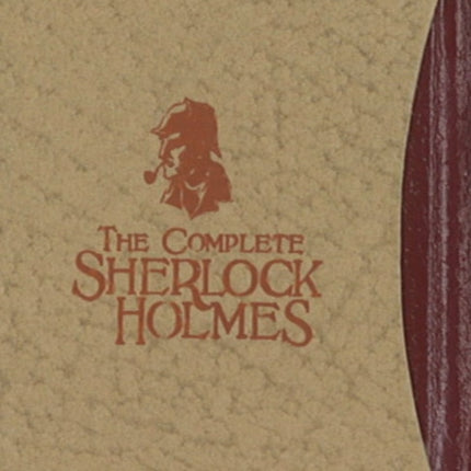 A Case of Identity - Sherlock Holmes