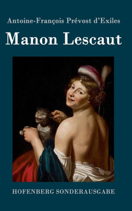 Manon Lescaut