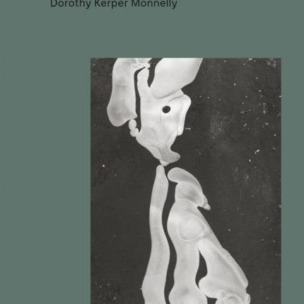 Dorothy Kerper Monnelly: Waterforms