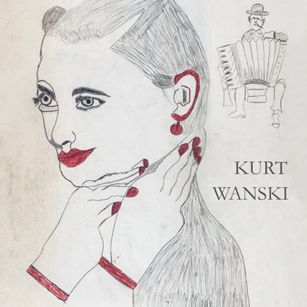 Kurt Wanski