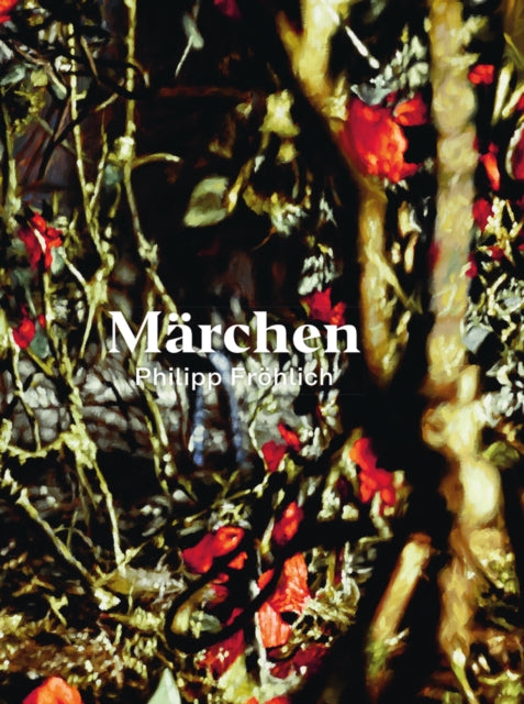 Philipp Froehlich: Märchen (Fairytales)