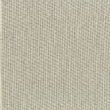 Morgan Fisher: Two Exhibitions