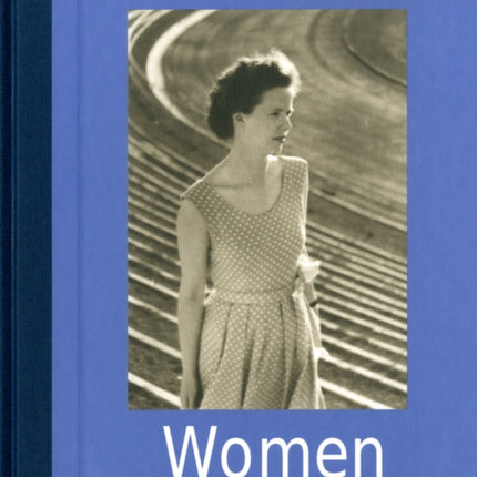 Christian Hansen: Frauen