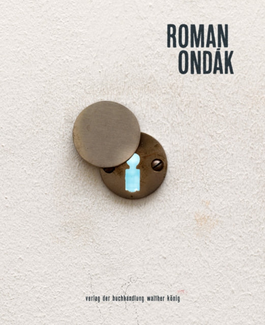 Roman Ondak: Time Capsule