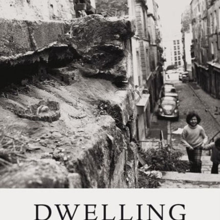 Charles Simonds: Dwelling