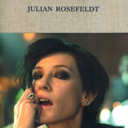 Julian Rosefeldt: Manifesto