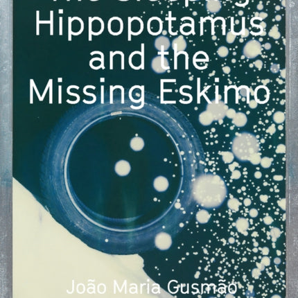 Joao Maria Gusmao & Pedro Paiva: The Sleeping Hippotalamus and the Missing Eskimo