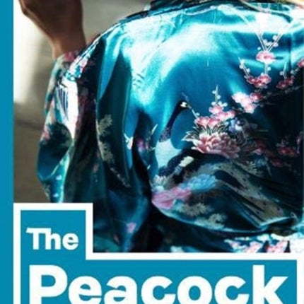 The Peacock