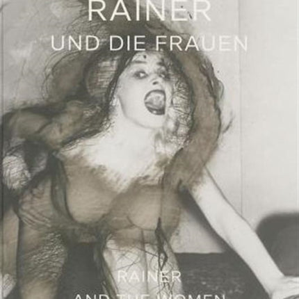 Rainer and the Women