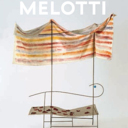 Fausto Melotti