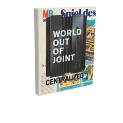 World Out of Joint