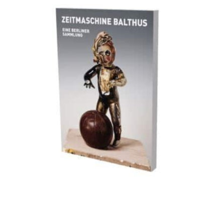 Time Machine Malthus: A Berlin Collection