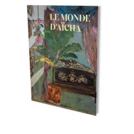 Le Monde d'Aicha