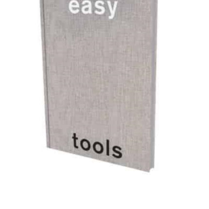 Christopher Muller: Easy Tools