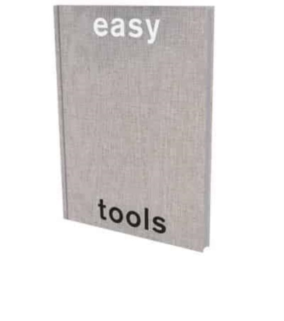 Christopher Muller: Easy Tools