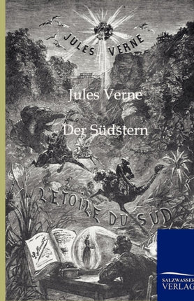 Der Südstern