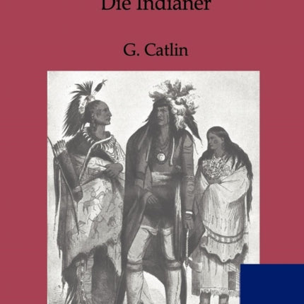 Die Indianer