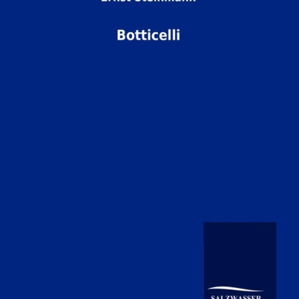 Botticelli