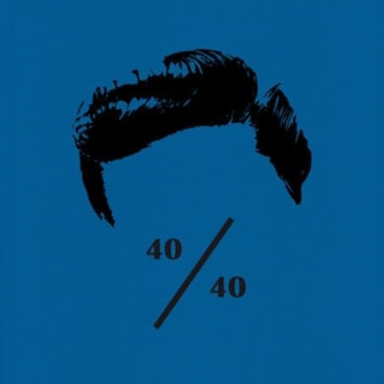 4040