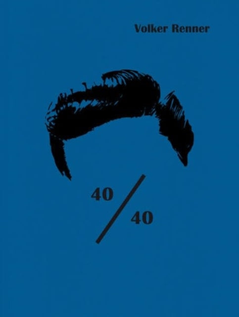 4040