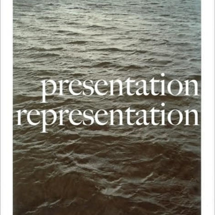 Presentation Representation