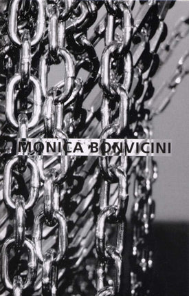 Monica Bonvicini Cut