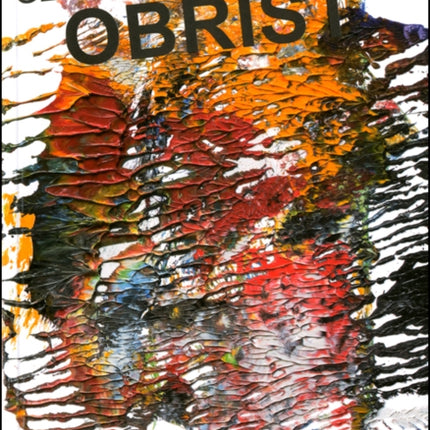 Gerhard Richter: Obrist/O'Brist