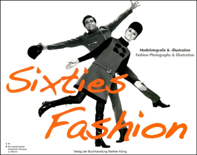 Sixties Fashion Modefotografie  IllustrationFashion Photography  Illustration