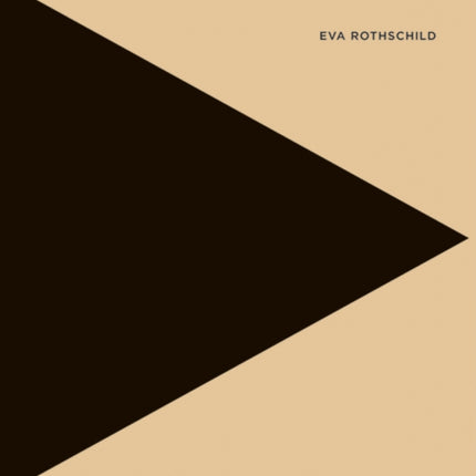 Eva Rothschild