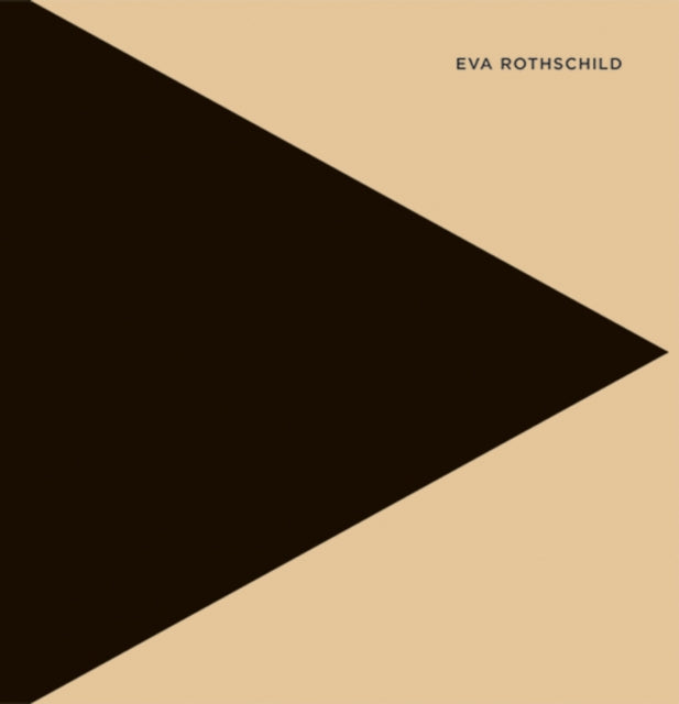 Eva Rothschild