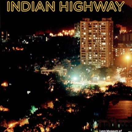 Indian Highway