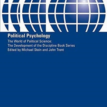 Political Psychology