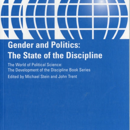 Gender and Politics: The State of the Discipline