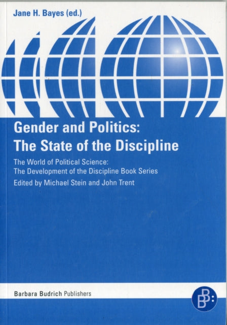 Gender and Politics: The State of the Discipline