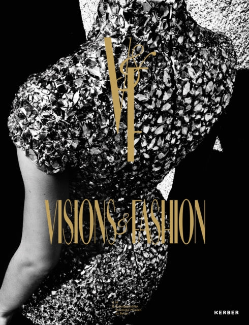 Visions  Fashion