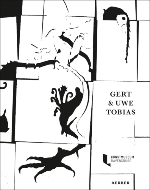 Gert  Uwe Tobias