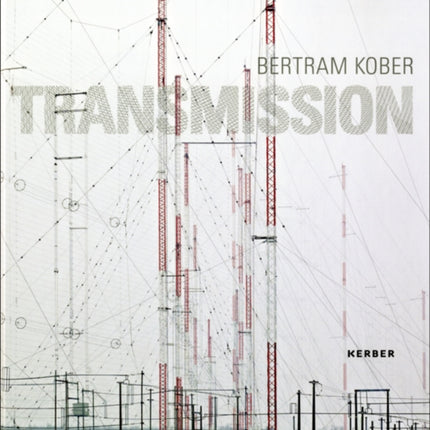 Bertram Kober Transmission