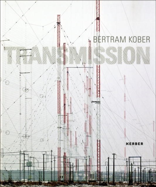 Bertram Kober Transmission