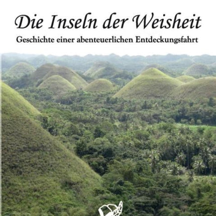 Die Inseln Der Weisheit