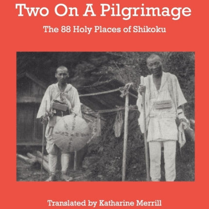 Two on a Pilgrimage