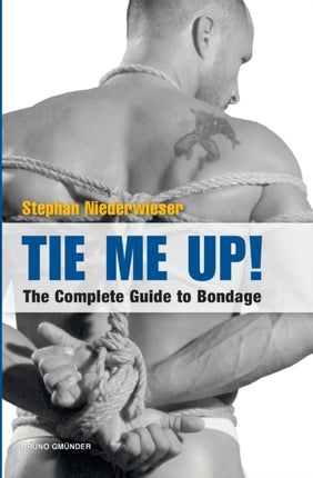 Tie Me Up