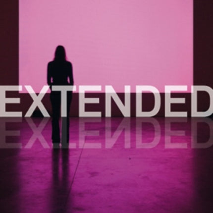 Extended