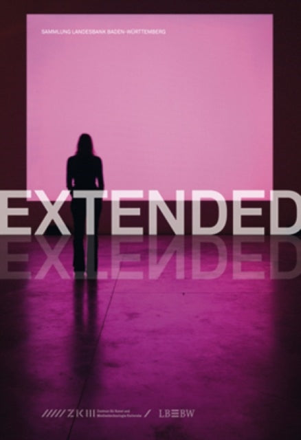 Extended